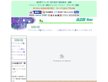 Tablet Screenshot of north.fromc.com